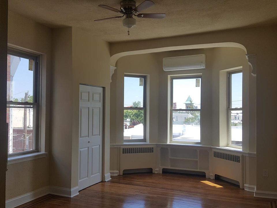 1st image of 1613 S Broad St #3B