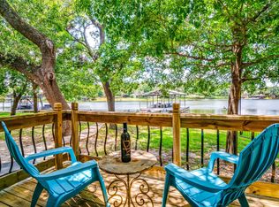 3819 Silver Creek Ct, Granbury, TX 76048