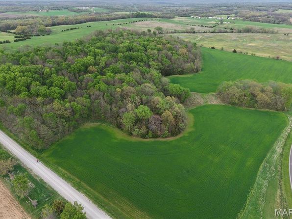 0 Highway A, New London, MO 63459