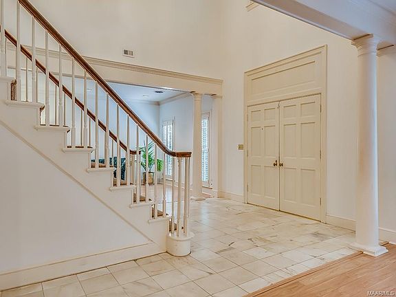 4th image of 1748 Croom Dr