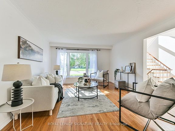 4th image of 52 Daleside Cres