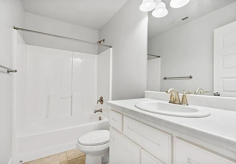 4428 W Hill Shadow Way #1 — Photo 48
