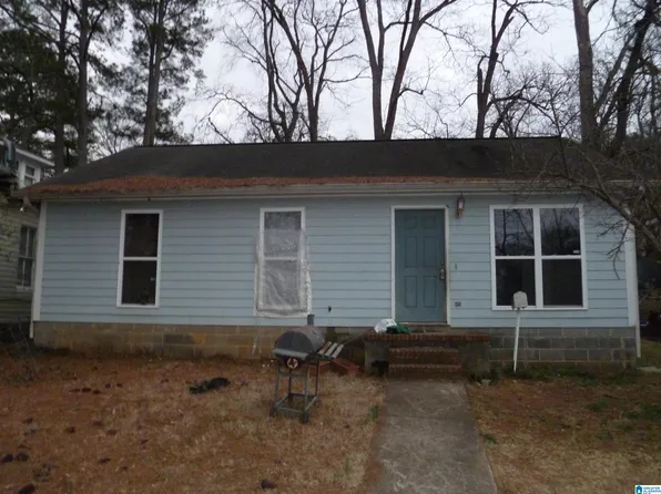 7229 3rd Ave S, Birmingham, AL 35206