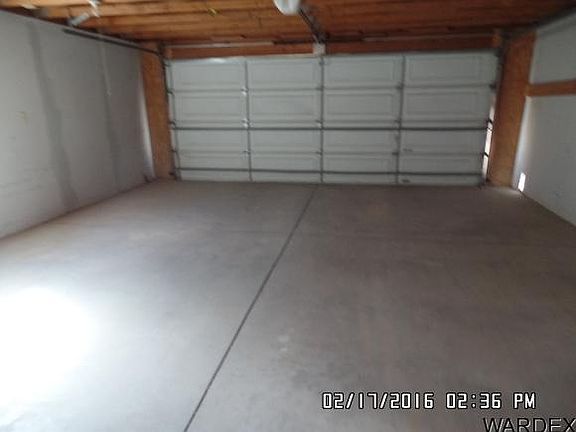 3rd image of 4315 S Calle Viveza
