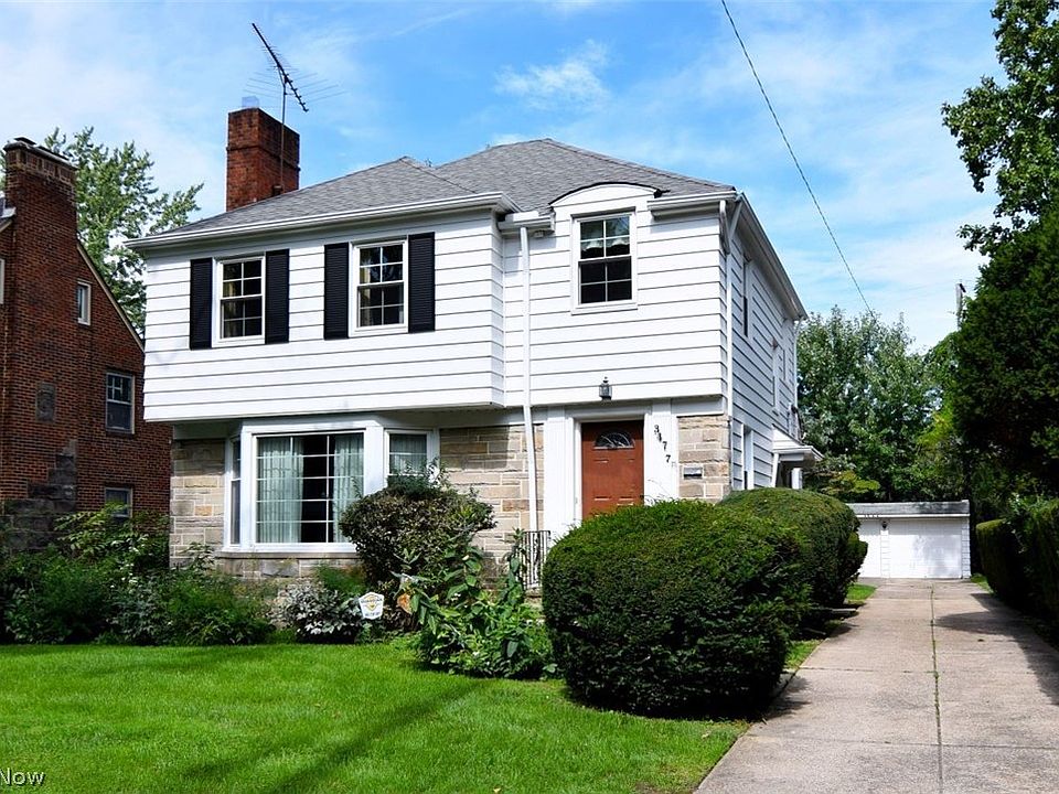 1st image of 3477 Edison Rd
