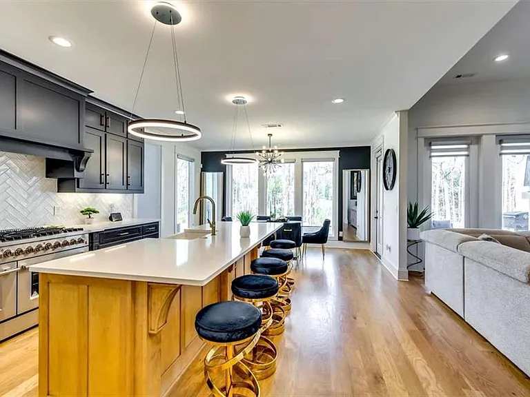 155 Dean Dr — Photo 17