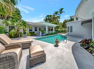 1109 SE 11th Ct, Fort Lauderdale, FL 33316