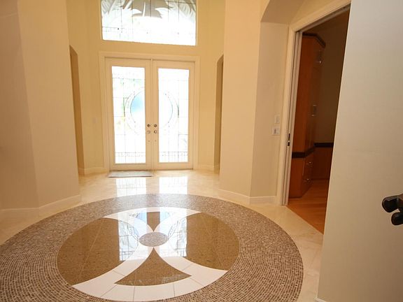 Entrance inside - Copy