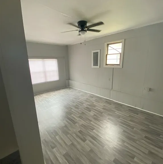10 Lavista Cir — Photo 11