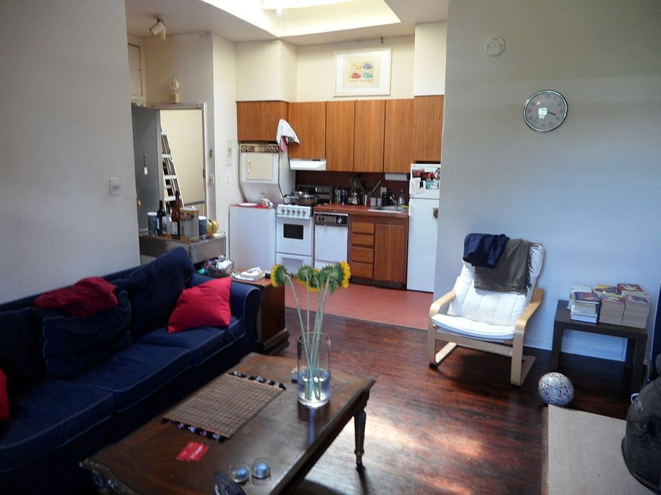 1st image of 250 Henry St #5F