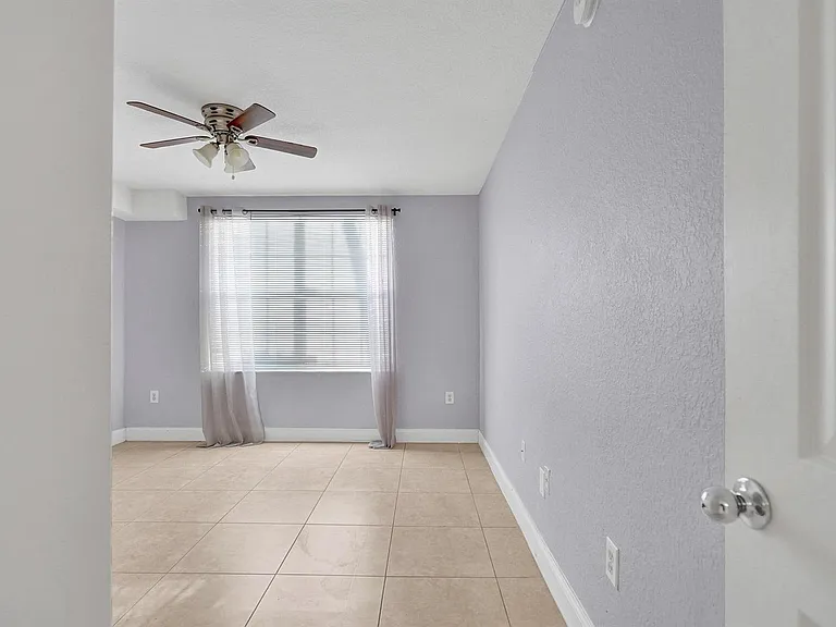 15075 Michelangelo Blvd #103 — Photo 24