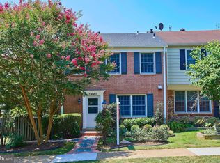 5440 Bromyard Ct, Burke, VA 22015