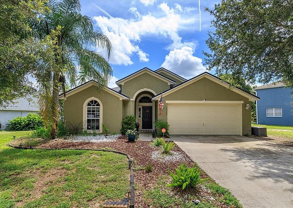 1st image of 25304 Ironwedge Dr