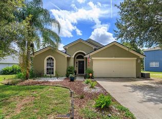 25304 Ironwedge Dr, Mount Plymouth, FL 32776