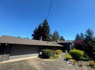 8314 SE 62nd St, Mercer Island, WA