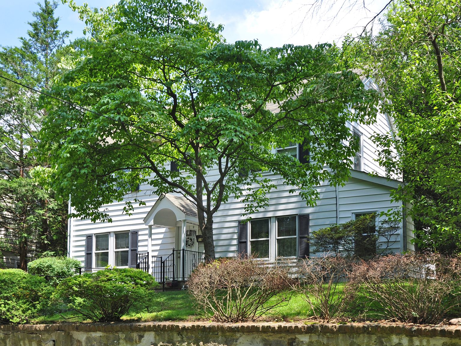 18 Scarsdale Ave, Scarsdale, NY 10583 Zillow