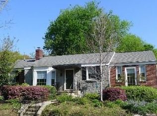 3109 Wheat St, Columbia, SC 29205