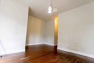 3rd image of 6434 S Eberhart Ave