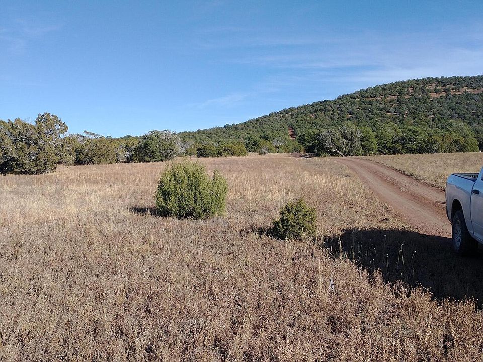 1st image of 91 County Road 3319 N