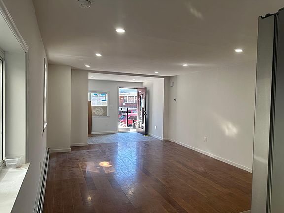 2nd image of 91-08 77th St Floor 1