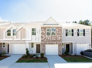 308 Rydal Way, Winder, GA 30620