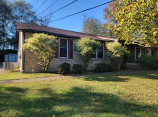 217 Sterling Rd #A, Hendersonville, TN 37075