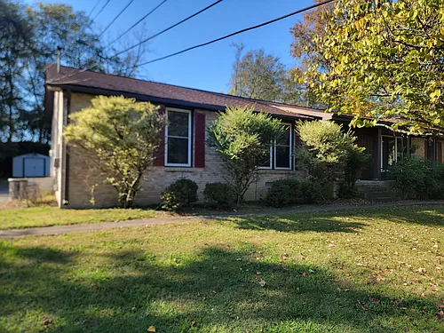 217 Sterling Rd #A Photo 1