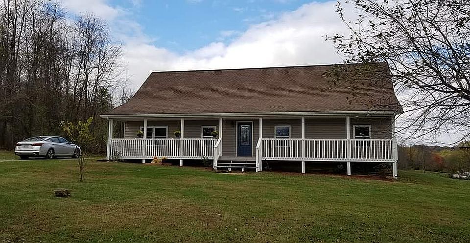 1st image of 370 Plyleys Ln