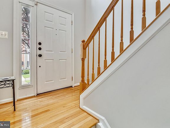 2nd image of 21008 Sojourn Ct #43