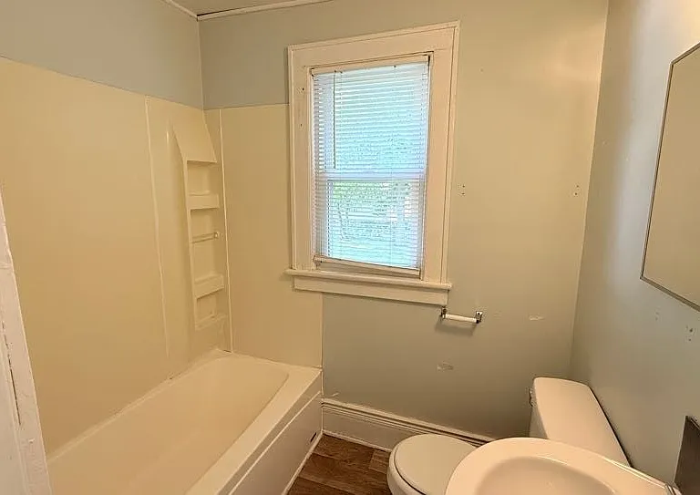 1083 Stroman Ave #A — Photo 14