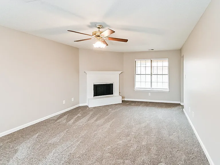 7708 Baysweet Dr — Photo 4