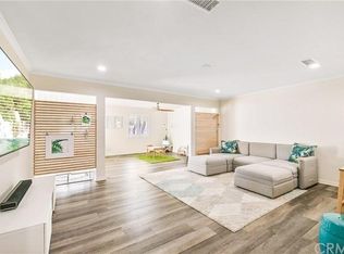 516 Twilight St, Placentia, CA 92870