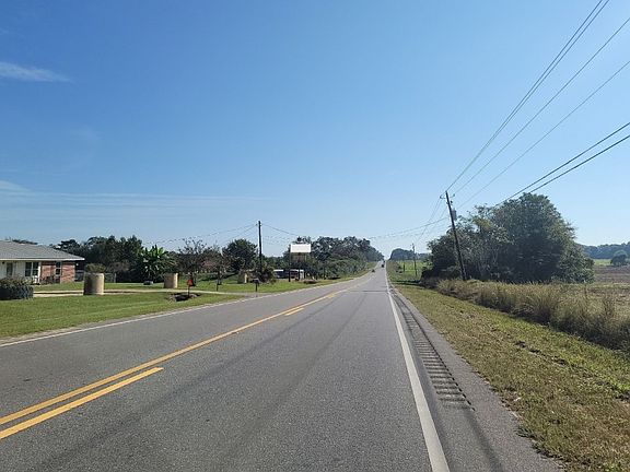 4th image of 1780 W Malvern Hwy