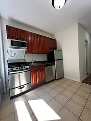 Rented by Peter R. Hungerford, LREB