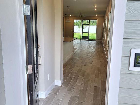 3rd image of 238 Sweet Oak Way