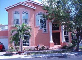 10873 NW 51st Ln, Doral, FL 33178