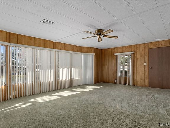 4th image of 7472 Moriah Ave