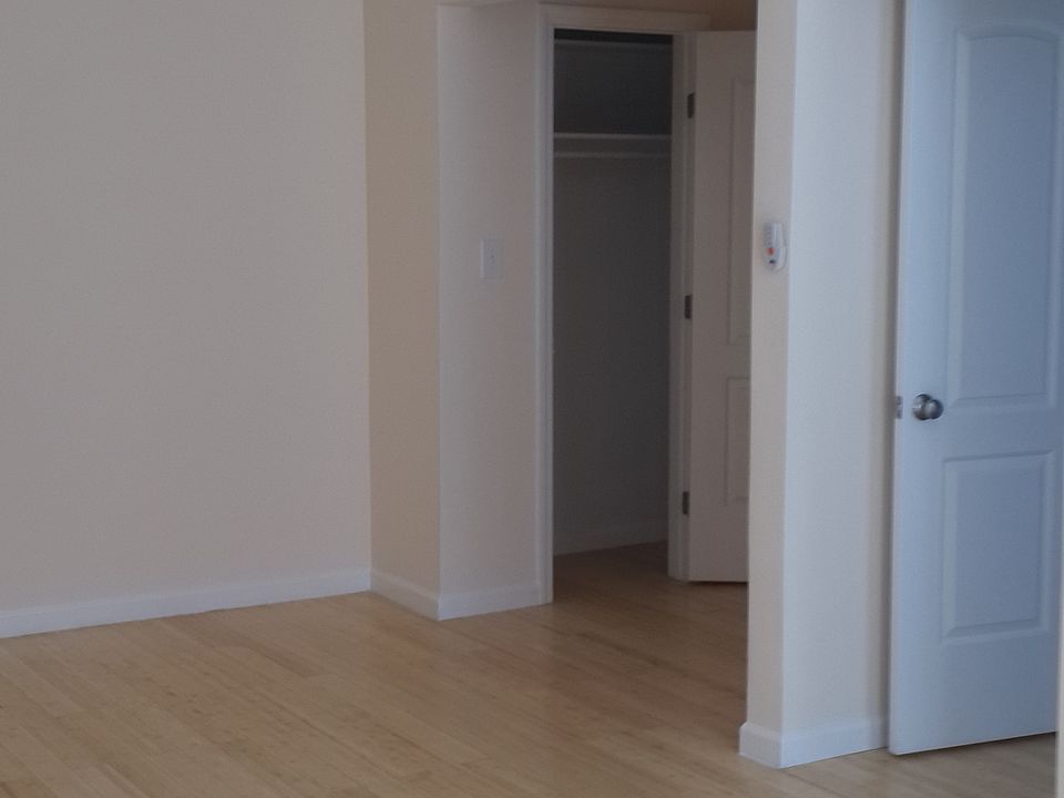 2nd image of 79 Woodruff Ave APT 1A