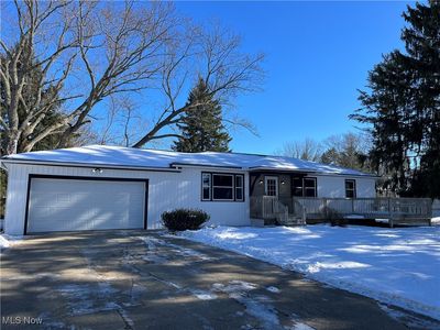 5849 Ryan Rd, Medina, OH, 44256
