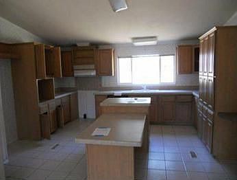 4th image of 25980 Brushy Creek Dr