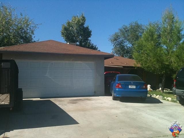 2nd image of 38527 33rd St