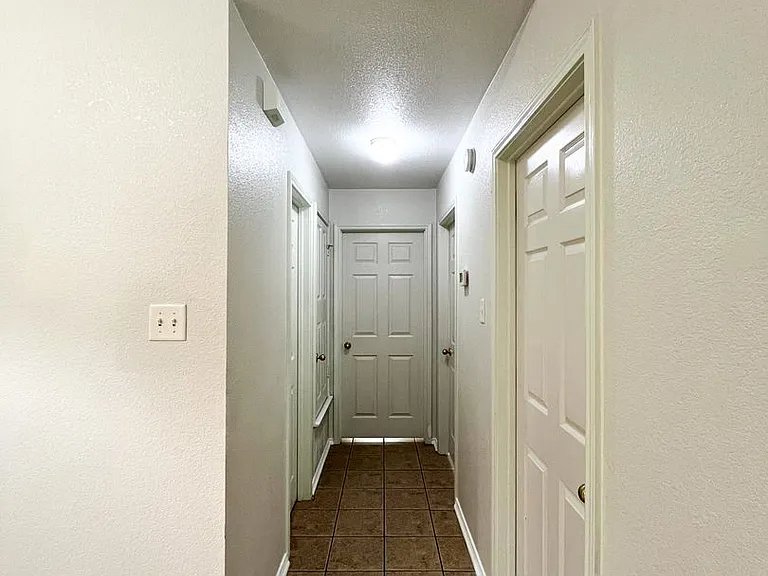 204 Dale Earnhardt Dr — Photo 11