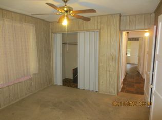 1936 Logan St, Shreveport, LA 71101
