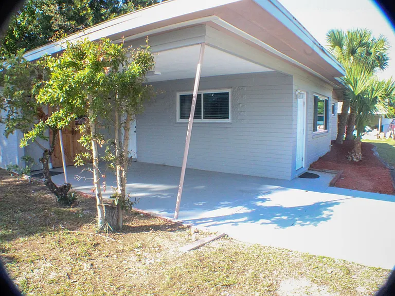 1846 S Palmetto Ave #B — Photo 8