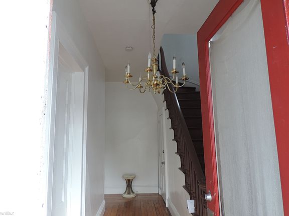 120 Grand Avenue (2)