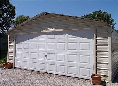 5th image of 3788 S State Road 39