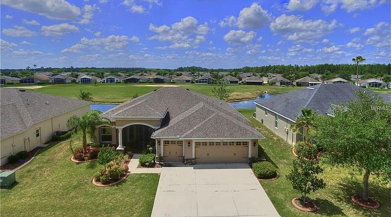 1st image of 10418 Belmullet Dr