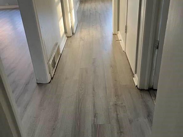 kansas-city-missouri-2422659 picture