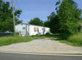 3978 Pace Rd, Pace, FL 32571