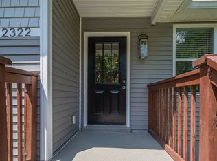 2322 Hidden Terrace Ct, Nashville, TN 37216
